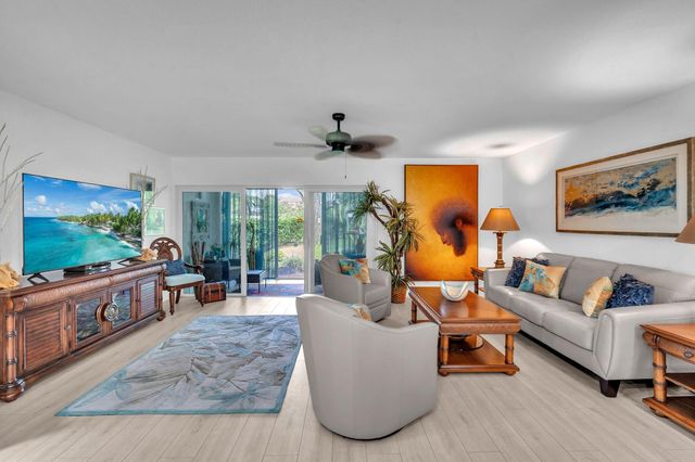 3073 N Palm Aire Drive 3073, Pompano Beach, FL 33069