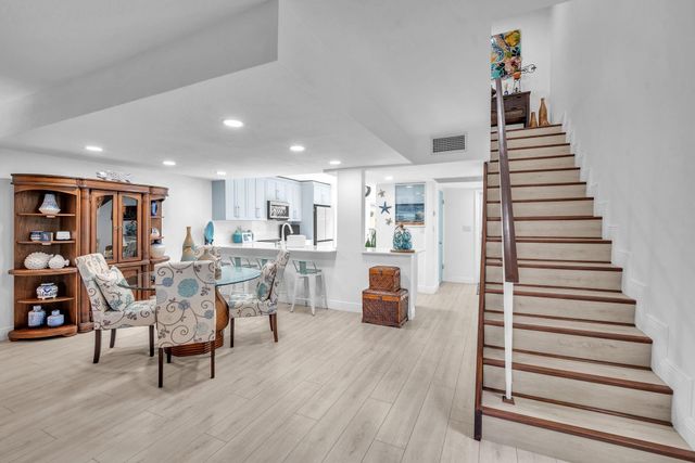 3073 N Palm Aire Drive 3073, Pompano Beach, FL 33069