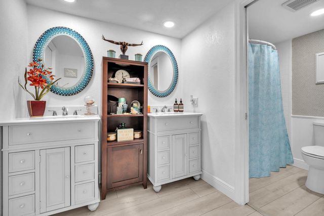 3073 N Palm Aire Drive 3073, Pompano Beach, FL 33069