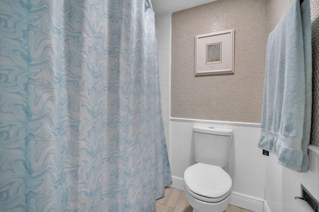 3073 N Palm Aire Drive 3073, Pompano Beach, FL 33069