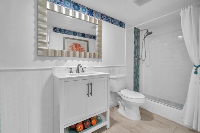 3073 N Palm Aire Drive 3073, Pompano Beach, FL 33069