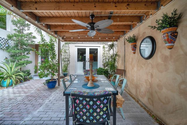 3073 N Palm Aire Drive 3073, Pompano Beach, FL 33069