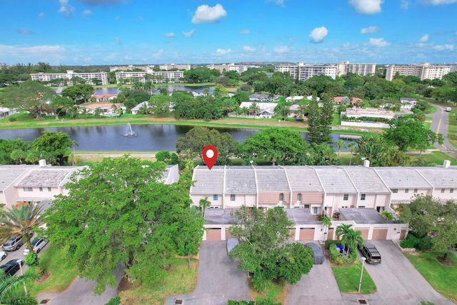 3073 N Palm Aire Drive 3073, Pompano Beach, FL 33069