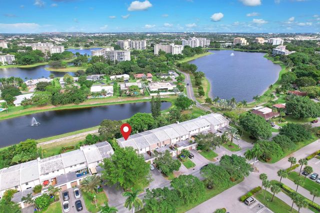 3073 N Palm Aire Drive 3073, Pompano Beach, FL 33069