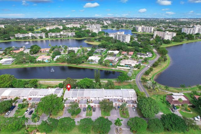 3073 N Palm Aire Drive 3073, Pompano Beach, FL 33069