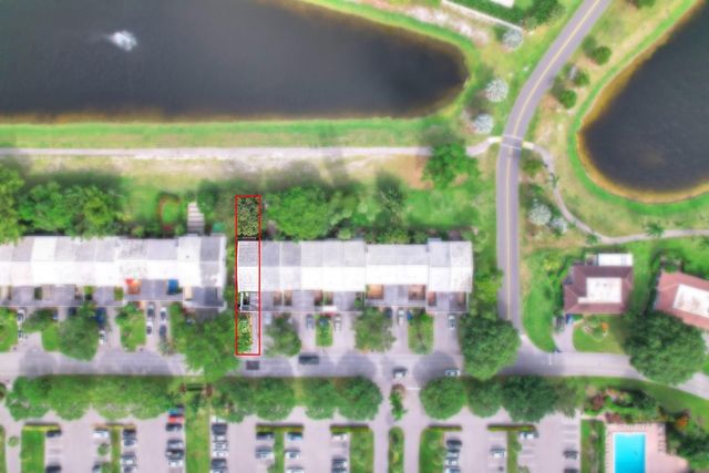 3073 N Palm Aire Drive 3073, Pompano Beach, FL 33069