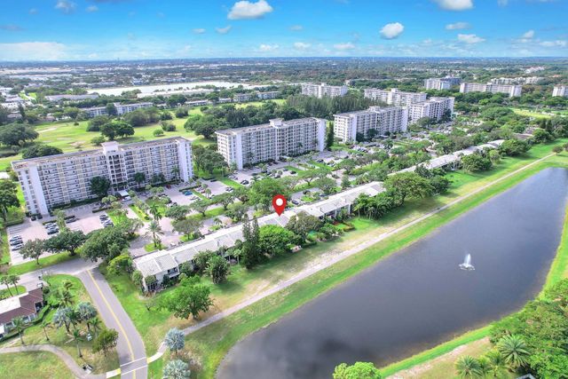 3073 N Palm Aire Drive 3073, Pompano Beach, FL 33069