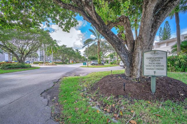 3073 N Palm Aire Drive 3073, Pompano Beach, FL 33069