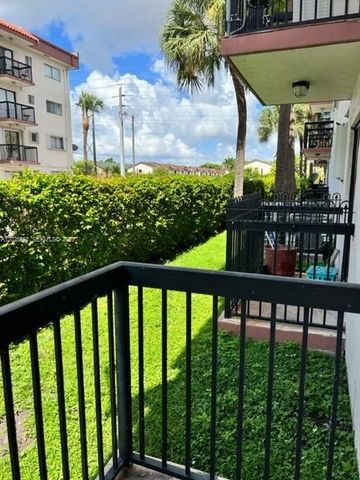 5440 W 21st Ct 103, Hialeah, FL 33016