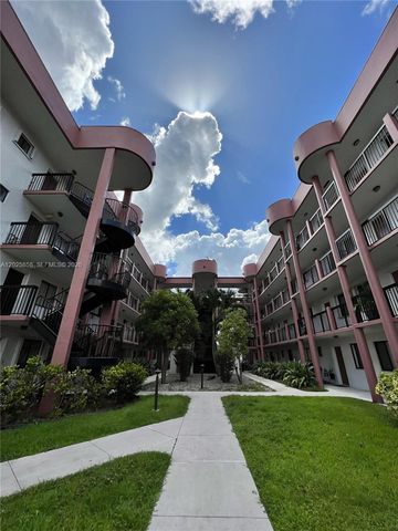 5440 W 21st Ct 103, Hialeah, FL 33016
