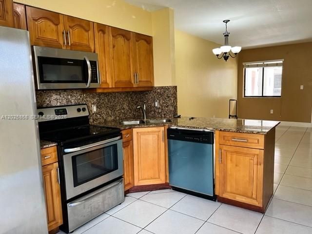 5440 W 21st Ct 103, Hialeah, FL 33016