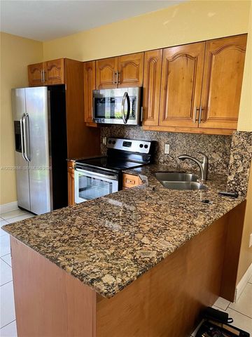 5440 W 21st Ct 103, Hialeah, FL 33016