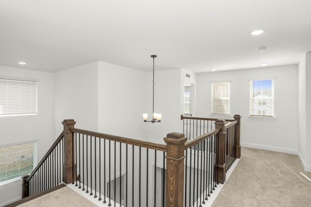 405 Downs Ln, Mount Juliet, TN 37122