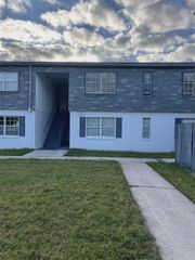 1000 S SEMORAN BOULEVARD 109, Winter Park, FL 32792