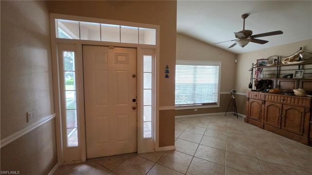 12810 Aston Oaks DR, Fort Myers, FL 33912