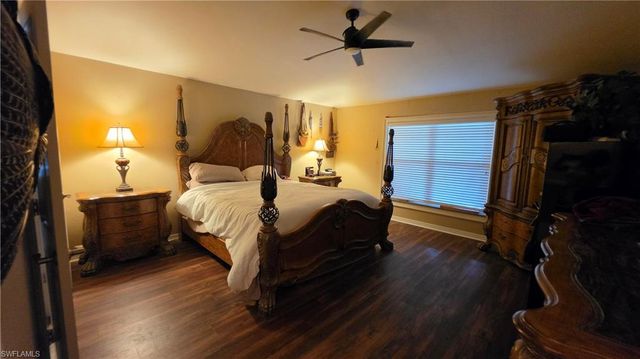 12810 Aston Oaks DR, Fort Myers, FL 33912