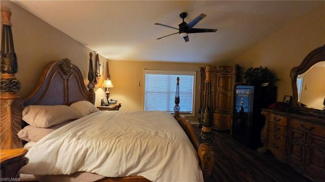 12810 Aston Oaks DR, Fort Myers, FL 33912