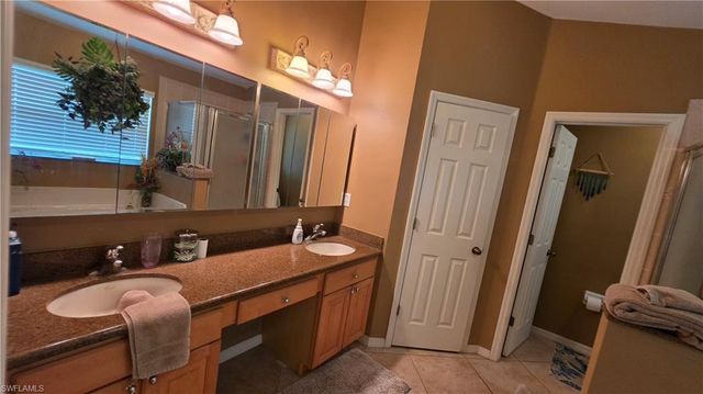 12810 Aston Oaks DR, Fort Myers, FL 33912