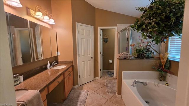 12810 Aston Oaks DR, Fort Myers, FL 33912