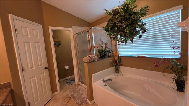 12810 Aston Oaks DR, Fort Myers, FL 33912