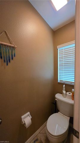12810 Aston Oaks DR, Fort Myers, FL 33912