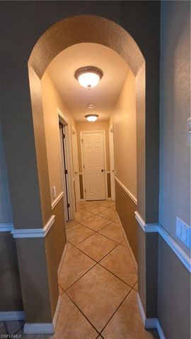 12810 Aston Oaks DR, Fort Myers, FL 33912