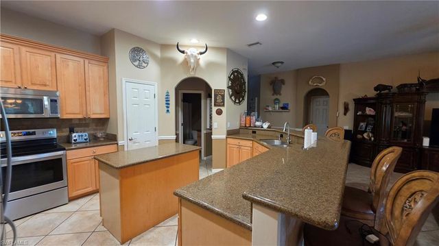 12810 Aston Oaks DR, Fort Myers, FL 33912