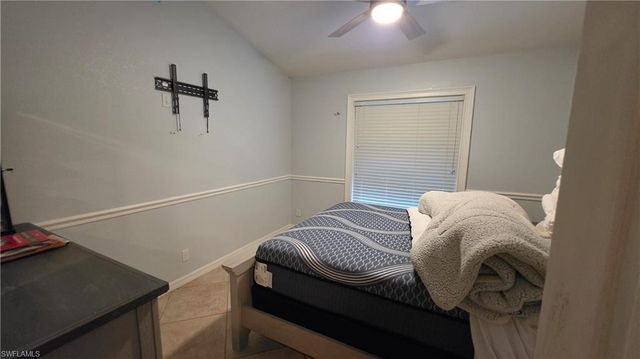 12810 Aston Oaks DR, Fort Myers, FL 33912