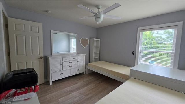 12810 Aston Oaks DR, Fort Myers, FL 33912