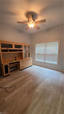 12810 Aston Oaks DR, Fort Myers, FL 33912
