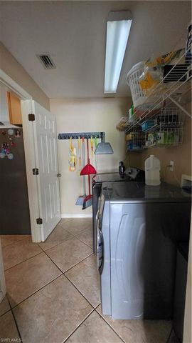 12810 Aston Oaks DR, Fort Myers, FL 33912