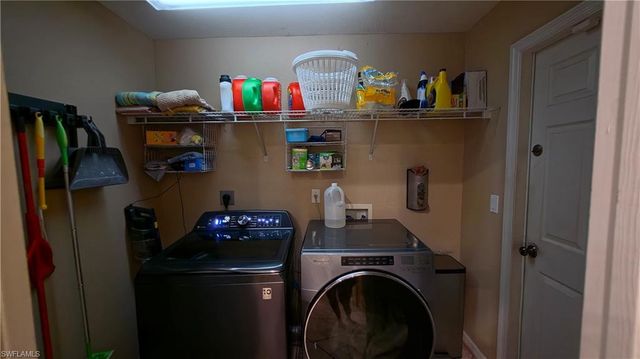 12810 Aston Oaks DR, Fort Myers, FL 33912
