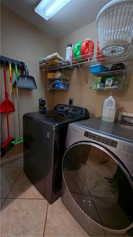 12810 Aston Oaks DR, Fort Myers, FL 33912