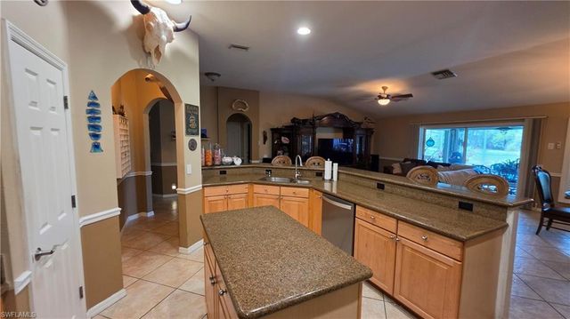 12810 Aston Oaks DR, Fort Myers, FL 33912