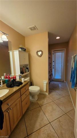 12810 Aston Oaks DR, Fort Myers, FL 33912