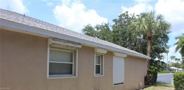 12810 Aston Oaks DR, Fort Myers, FL 33912