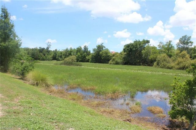 12810 Aston Oaks DR, Fort Myers, FL 33912