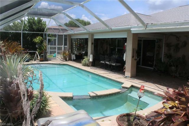 12810 Aston Oaks DR, Fort Myers, FL 33912