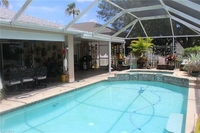 12810 Aston Oaks DR, Fort Myers, FL 33912