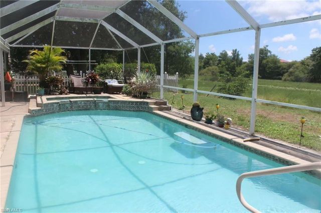 12810 Aston Oaks DR, Fort Myers, FL 33912