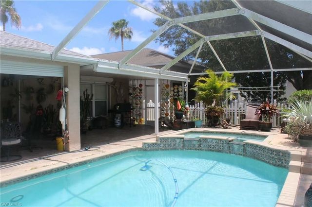 12810 Aston Oaks DR, Fort Myers, FL 33912