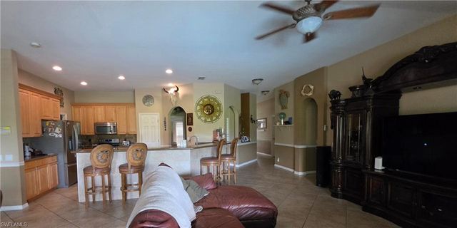 12810 Aston Oaks DR, Fort Myers, FL 33912