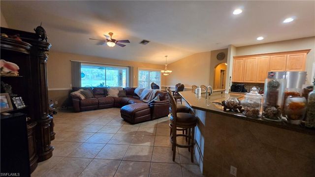 12810 Aston Oaks DR, Fort Myers, FL 33912