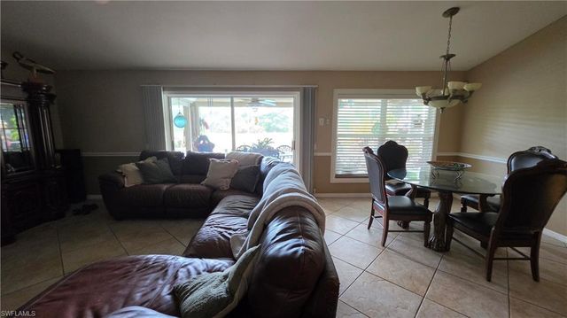 12810 Aston Oaks DR, Fort Myers, FL 33912
