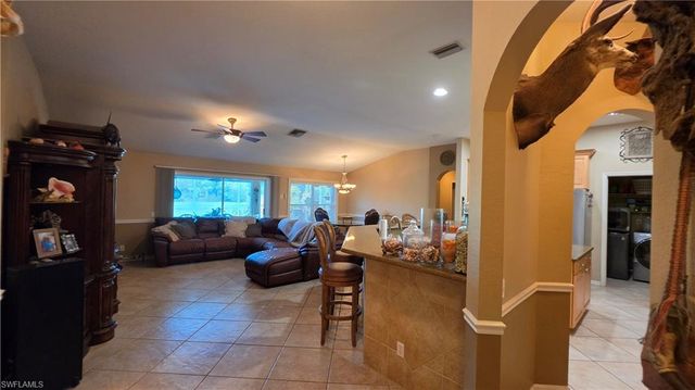 12810 Aston Oaks DR, Fort Myers, FL 33912