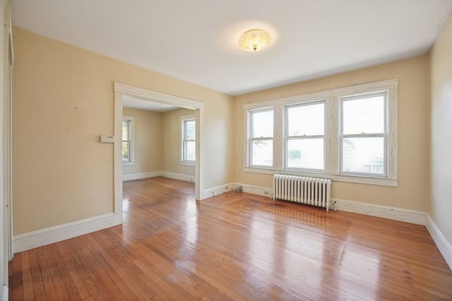 139 Union St, Weymouth, MA 02190
