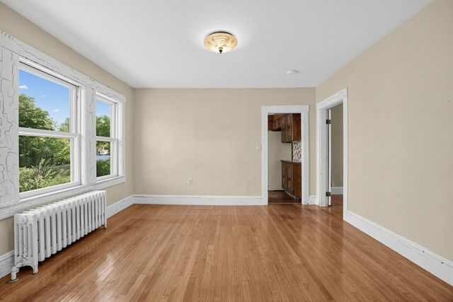 139 Union St, Weymouth, MA 02190