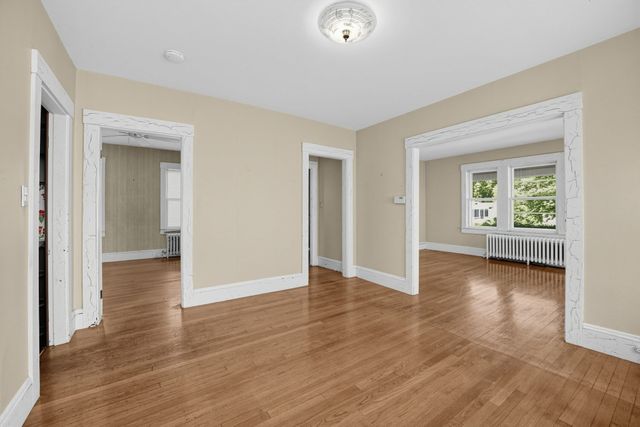 139 Union St, Weymouth, MA 02190