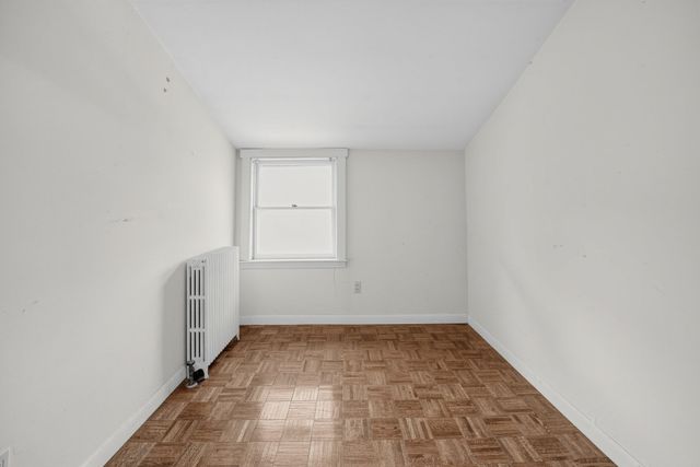 139 Union St, Weymouth, MA 02190