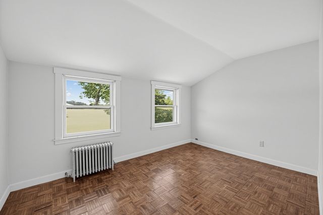 139 Union St, Weymouth, MA 02190